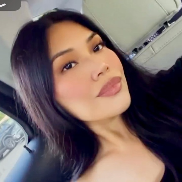 elaylayyy